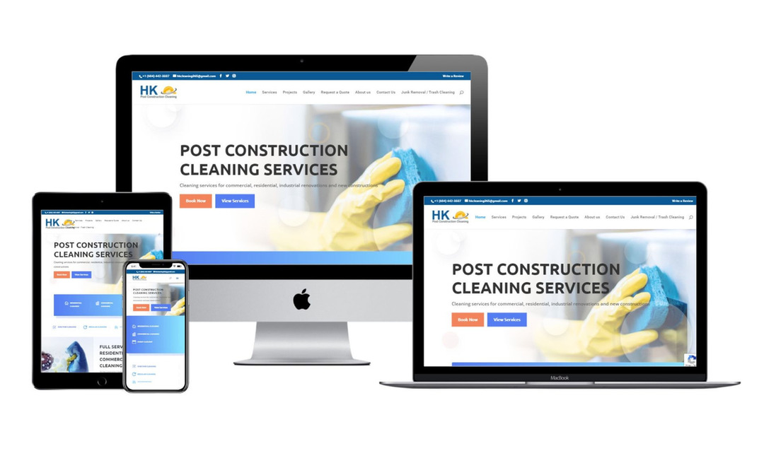 professional-cleaning-website-4