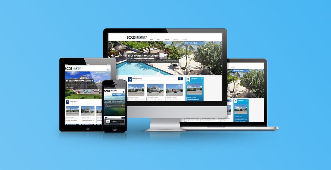 property-management-website-2