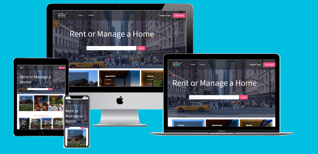 property-management-website-4