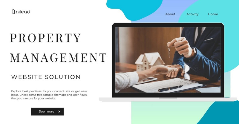 Property Management