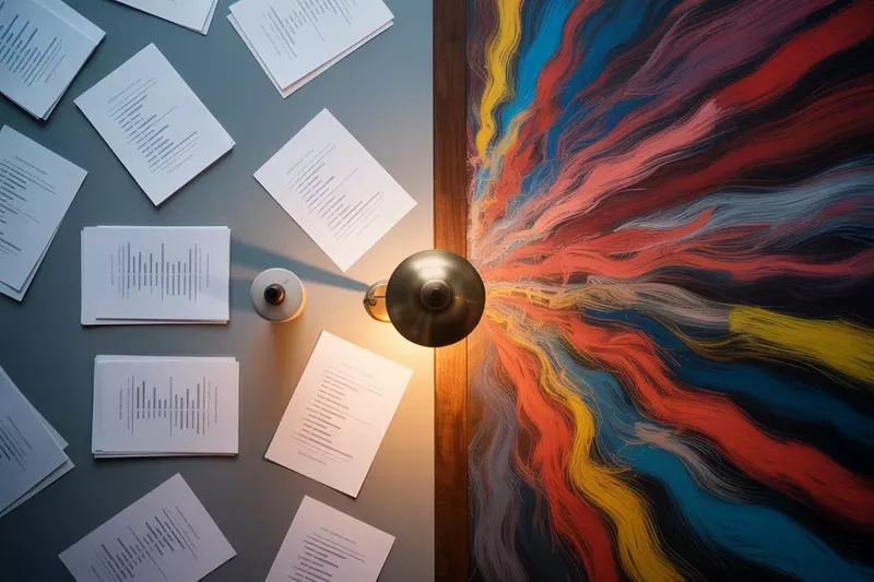 The Psychology Behind Words That Make People Act: Why Your Perfect Content Isn't Converting (And What to Do About It) psychology-behind-words-that-make-people-act-2