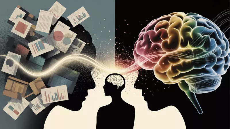 psychology-behind-words-that-make-people-act