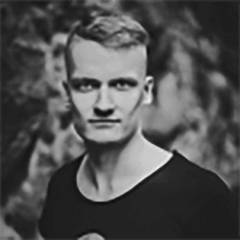 rait-raak-author