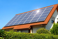 real-estate-revolution-2024-top-trend-and-challenges-3