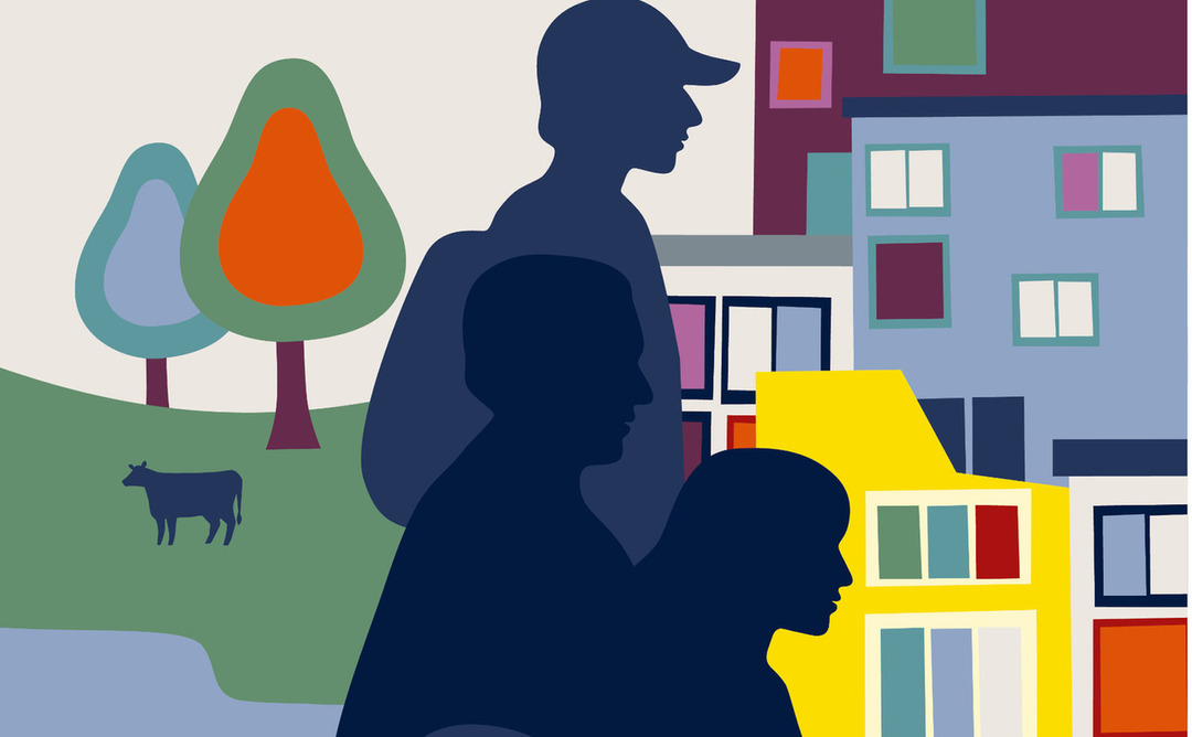 real-estate-revolution-2024-top-trend-and-challenges-4