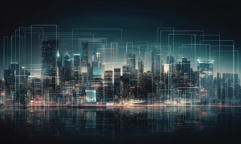 real-estate-revolution-2024-top-trend-and-challenges-banner