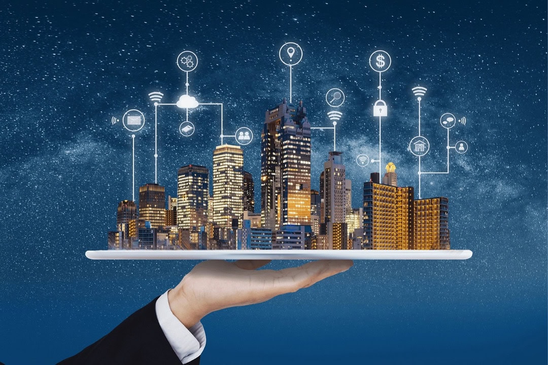real-estate-revolution-2024-top-trend-and-challenges