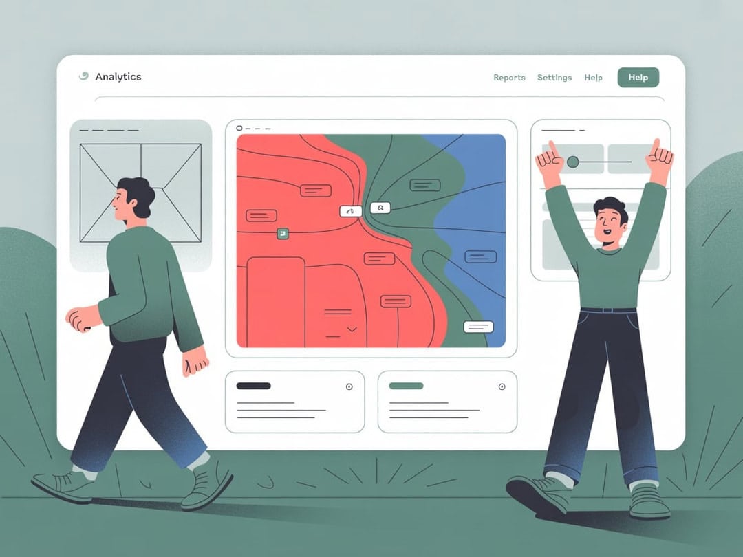 How can tell which parts of your real estate website is causing visitors to bounce — and how to fix them? real-estate-short-form3