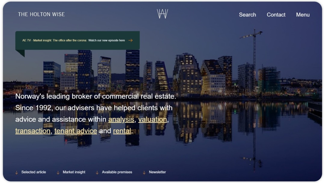 real-estate-website-homepage-design-nilead (1)