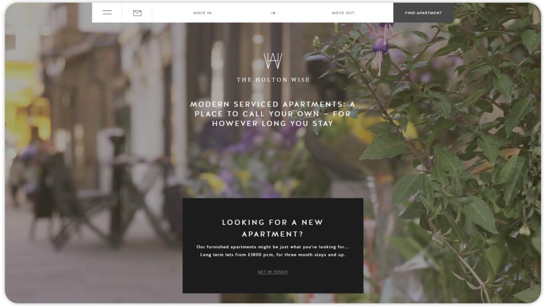 real-estate-website-homepage-design-nilead (2)