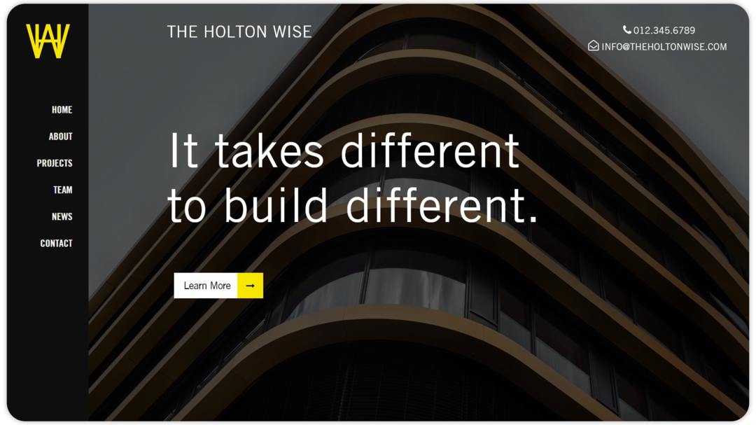 real-estate-website-homepage-design-nilead (3)