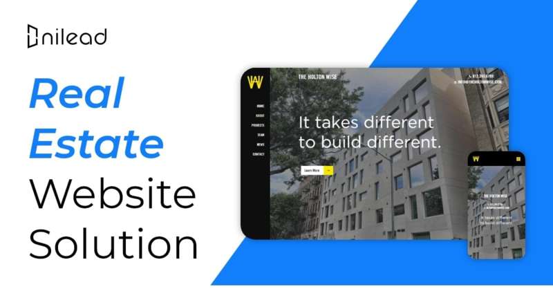 real-estate-website-homepage-design-nilead-OG