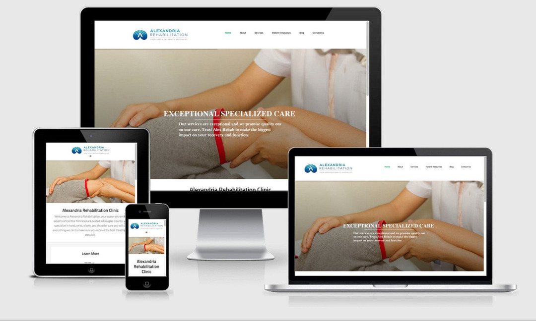 rehabilitation-service-website-2