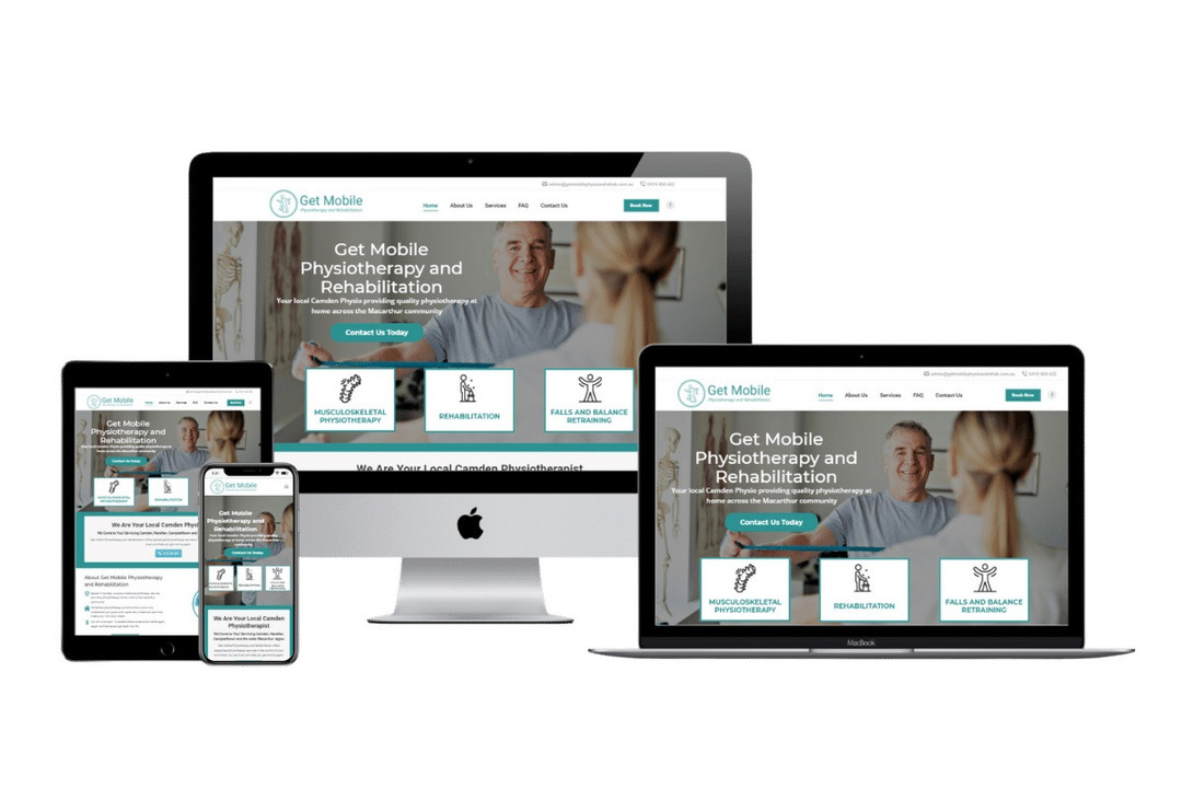 rehabilitation-service-website-3