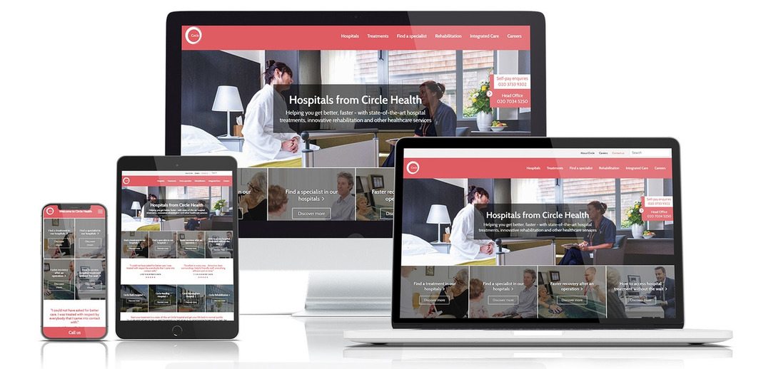 rehabilitation-service-website-4