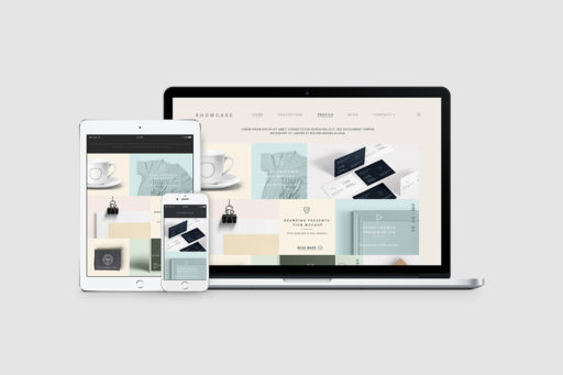 responsive-vs-adaptive-website-design