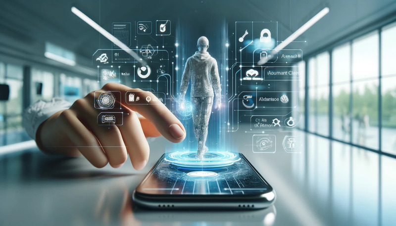 revolutionizing-insurance-claims-with-ai-banner-1