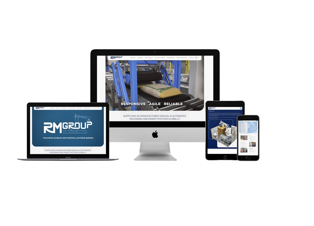 robotics-automation-website-design-2