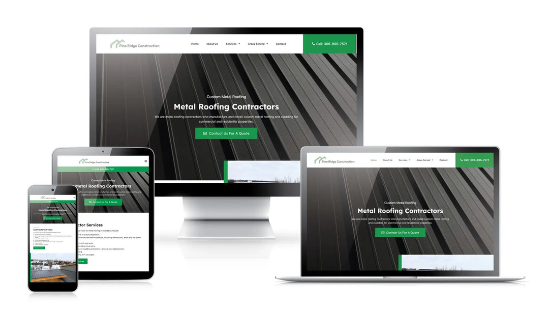 roofing-website-design-2