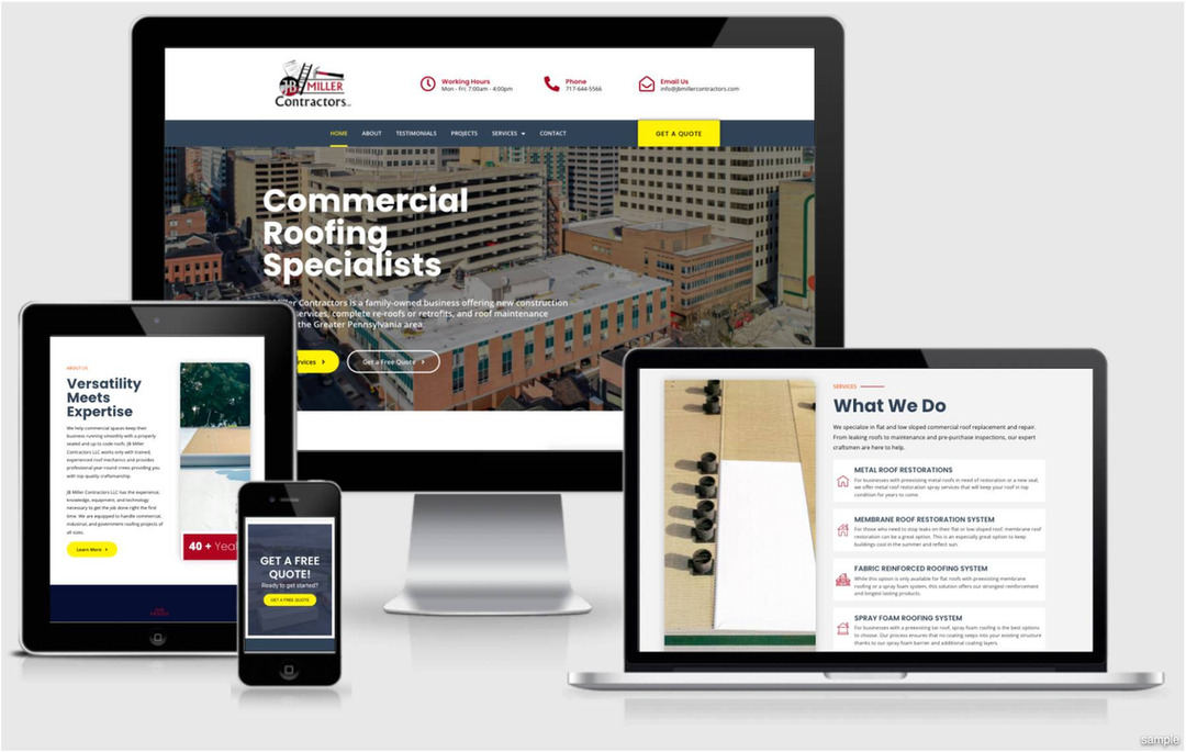roofing-website-design-3
