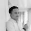 ryan-del-villar-author-profile