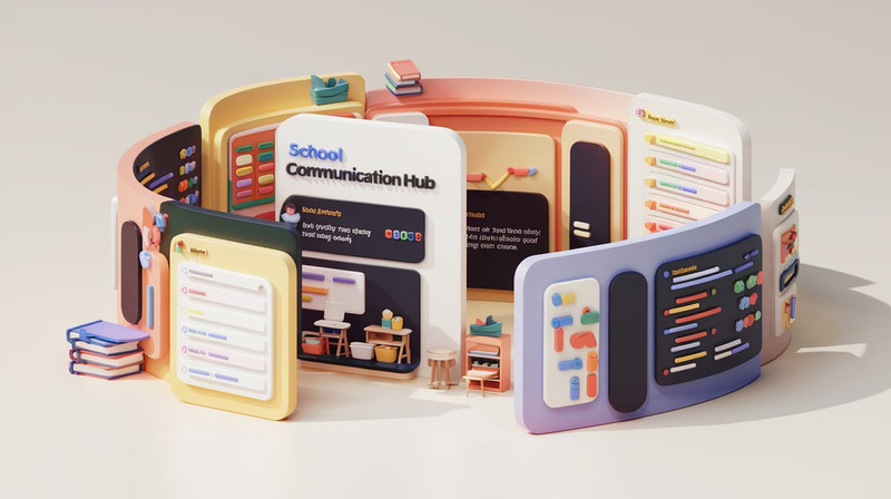 school-website-costs