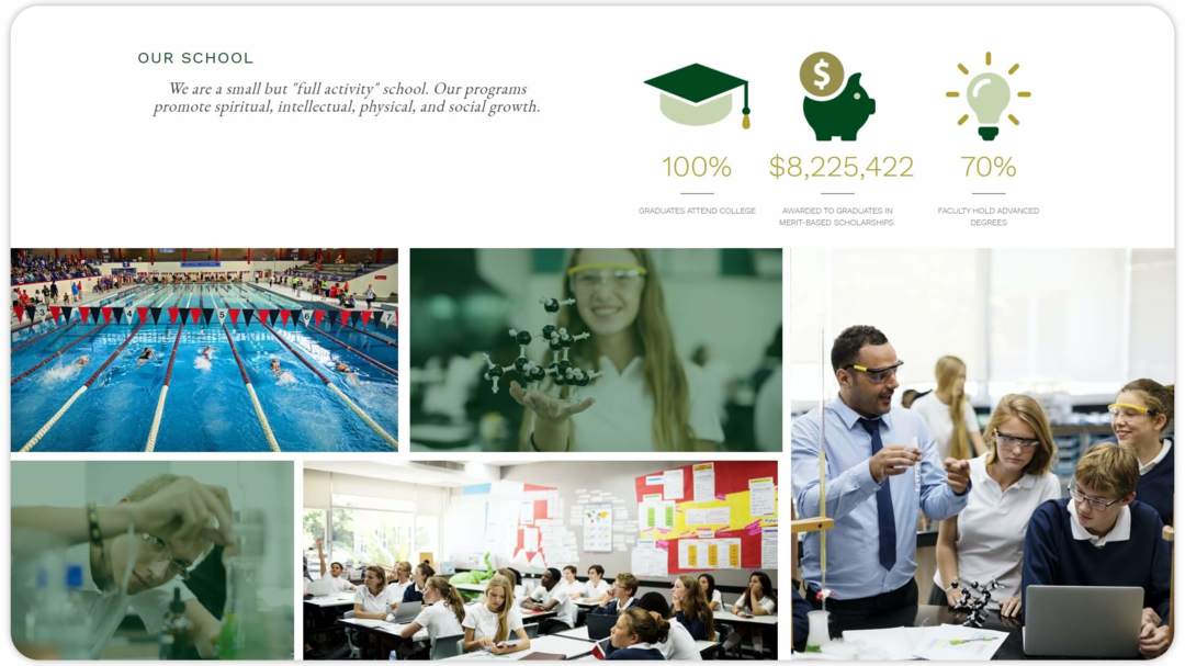 school-website-homepage-design-nilead (1)