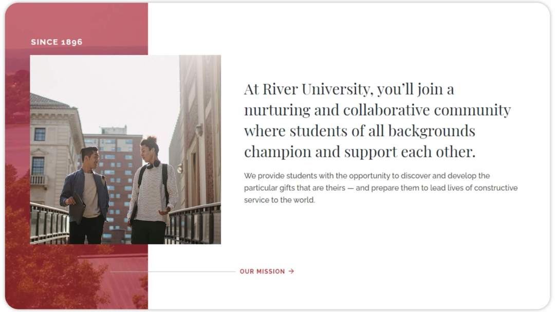 school-website-homepage-design-nilead (2)
