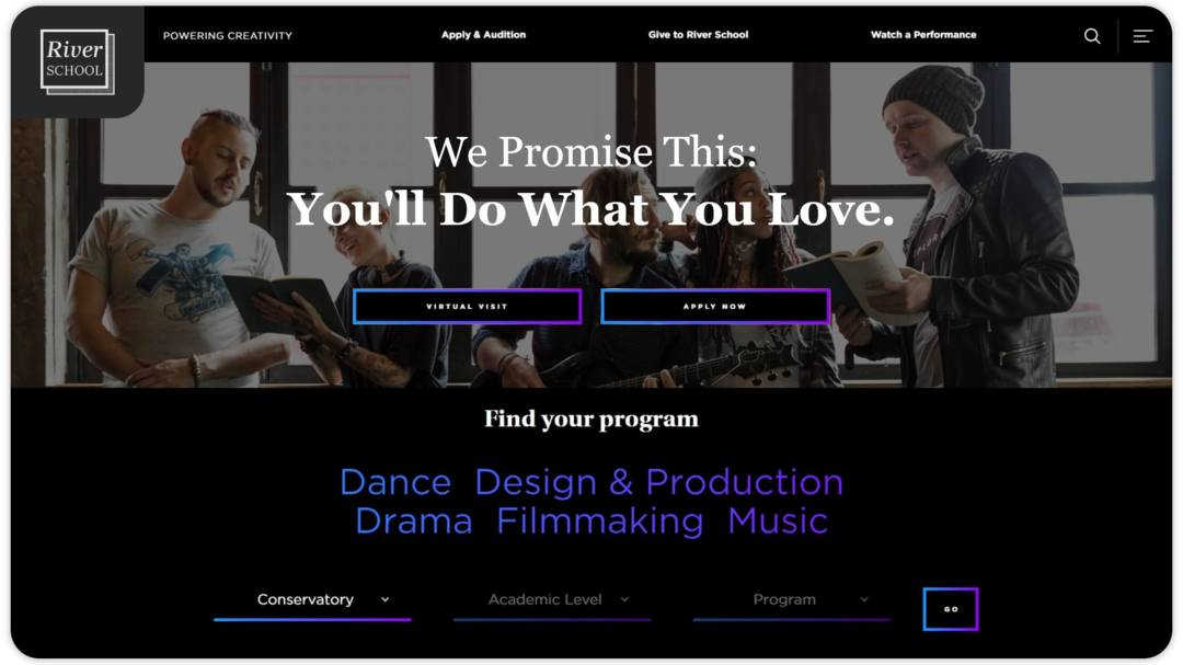 school-website-homepage-design-nilead (4)