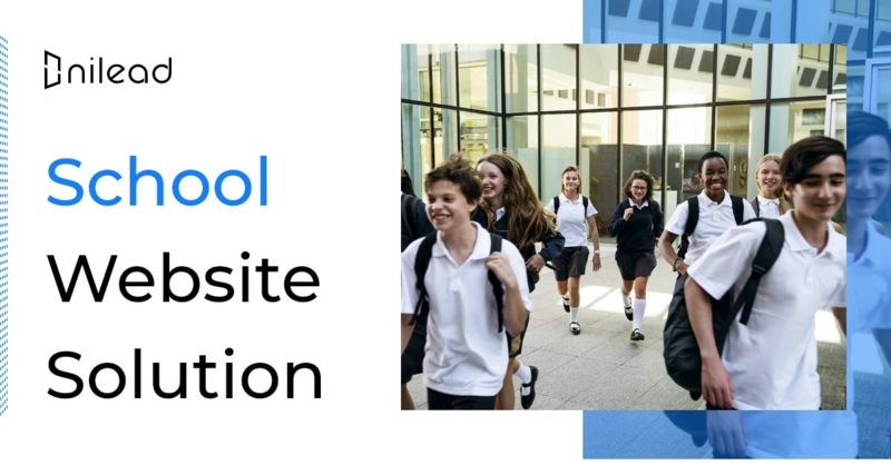 school-website-homepage-design-nilead-OG