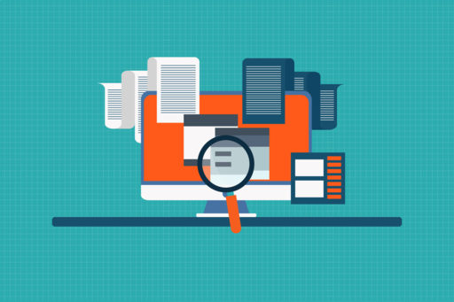 search-engine-result-page-preview-snippet