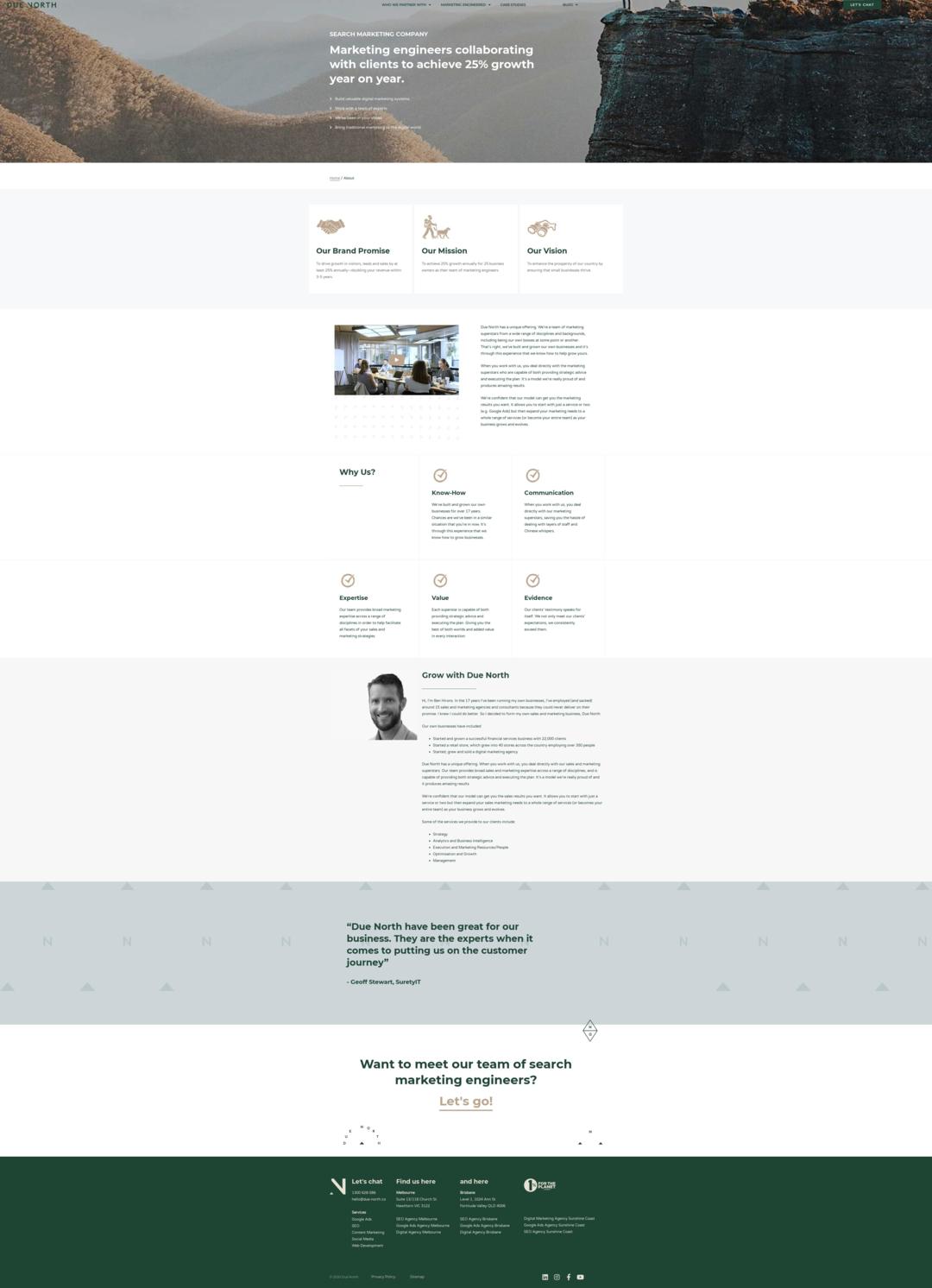search-marketing-company