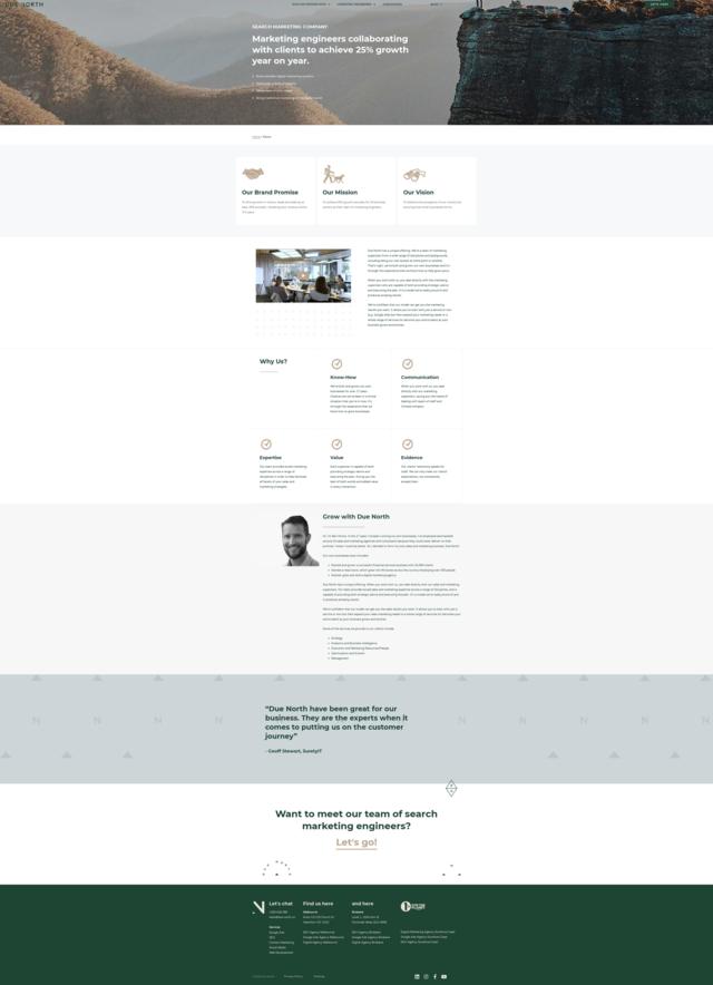 search-marketing-company