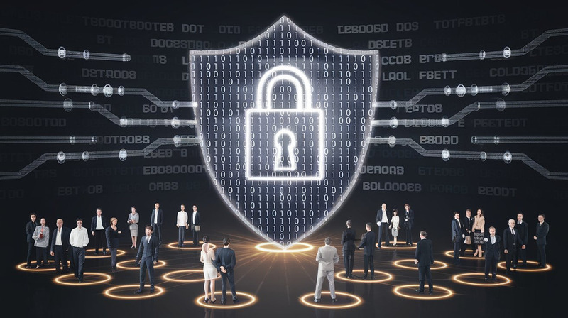 secure-client-portals