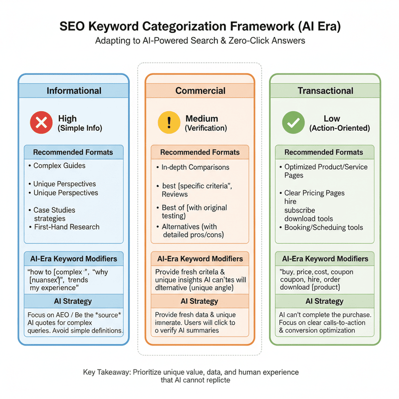 seo-aio-keyword-categorization-framework