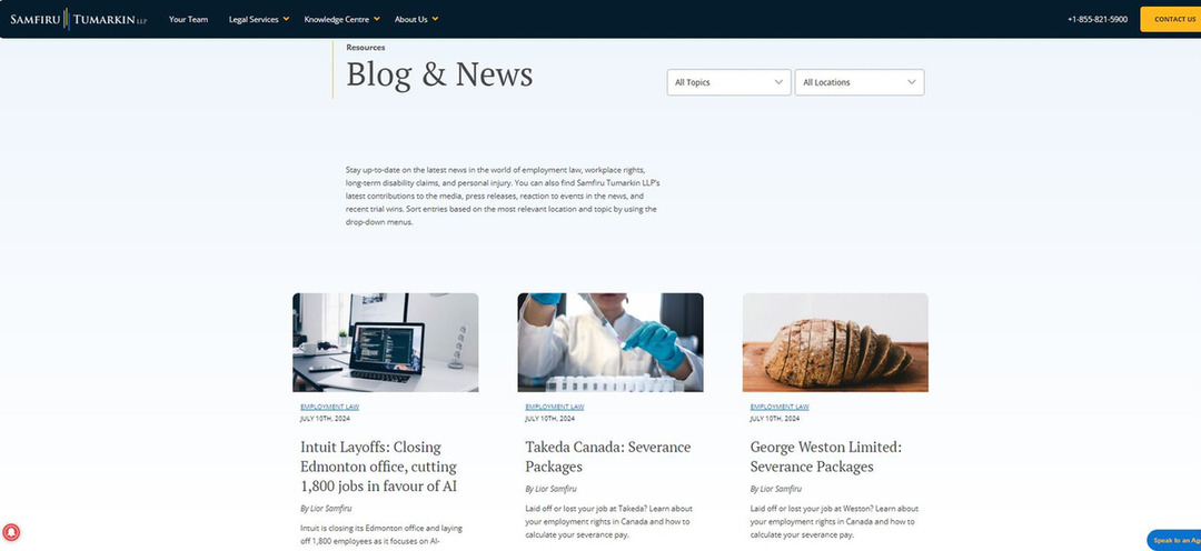 seo-for-canadian-employment-law-a-complete-guide-1
