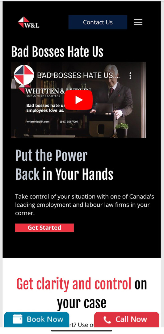 seo-for-canadian-employment-law-a-complete-guide-2