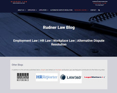 seo-for-canadian-employment-law-a-complete-guide-4