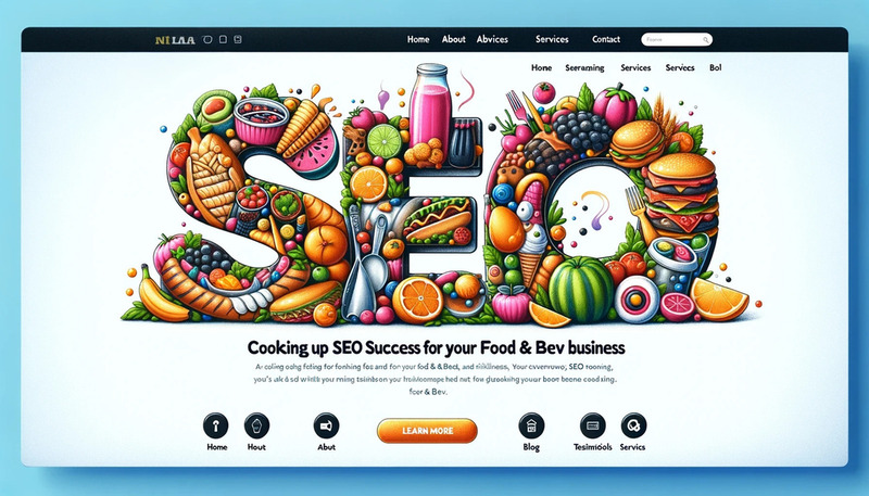 seo-for-food-beverage-outrank-competitors-and-satisfy-customers