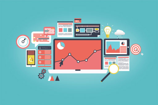 SEO-Optimization-in-Vietnam