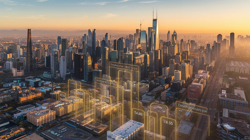 sge-and-real-estate-us-market-in-2025s