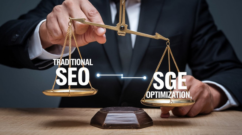 sge-content-marketing-strategies-for-lawyers-1