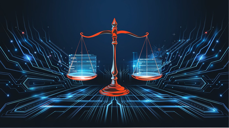 sge-for-law-firms