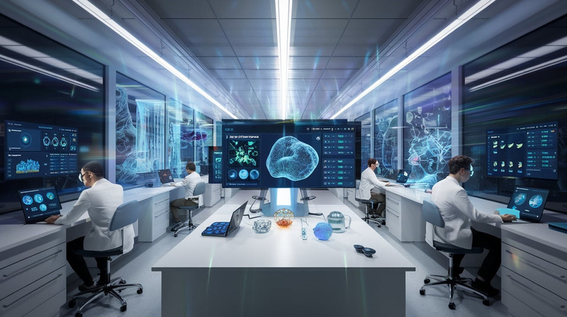 sge-optimized-ux-strategies-for-us-biotech-websites