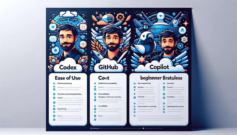 should-you-use-codex-github-copilot-or-tabnine-for-web-development