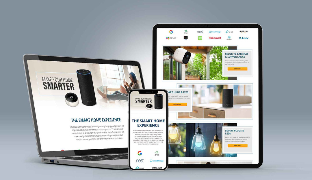 smart-home-device-website-2