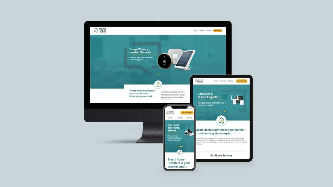 smart-home-device-website-3