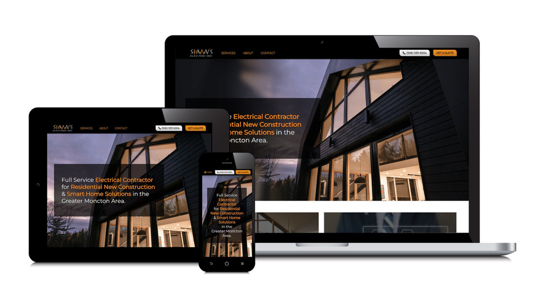 smart-home-device-website-4