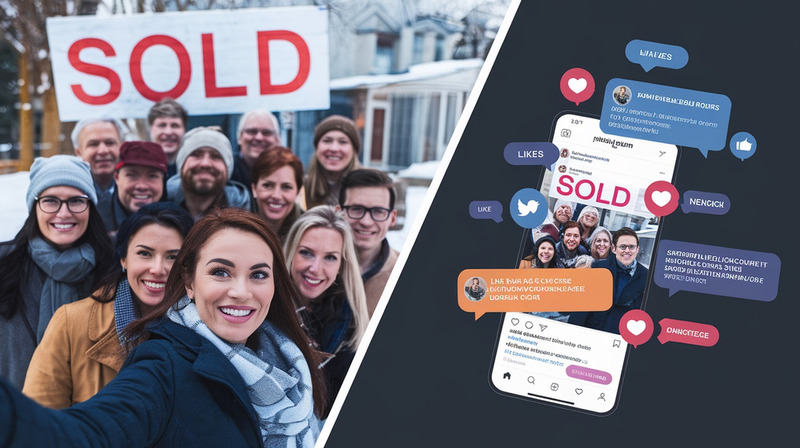 social-media-strategies-for-canadian-real-estate