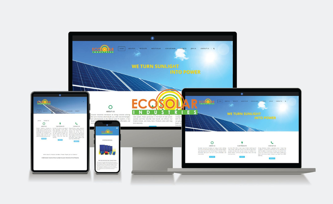 solar-energy-website-2